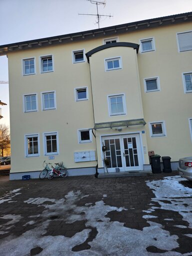 Studio zum Kauf 189.000 € 1 Zimmer 42 m² 1. Geschoss Feldkirchen-Westerham 83620