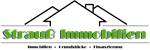 Strauß Immobilien