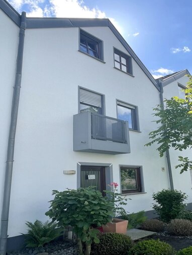 Reihenmittelhaus zum Kauf 395.000 € 6 Zimmer 189 m² 198 m² Grundstück frei ab sofort Kernstadt Limburg an der Lahn 65549