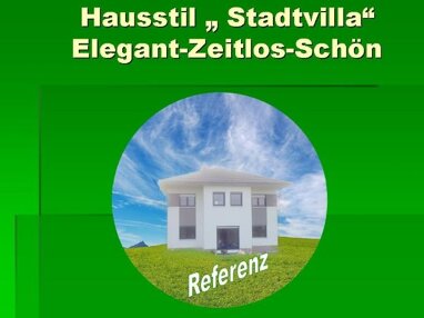 Einfamilienhaus zum Kauf 247.500 € 4 Zimmer 110 m² Mechelgrün Neuensalz 08529