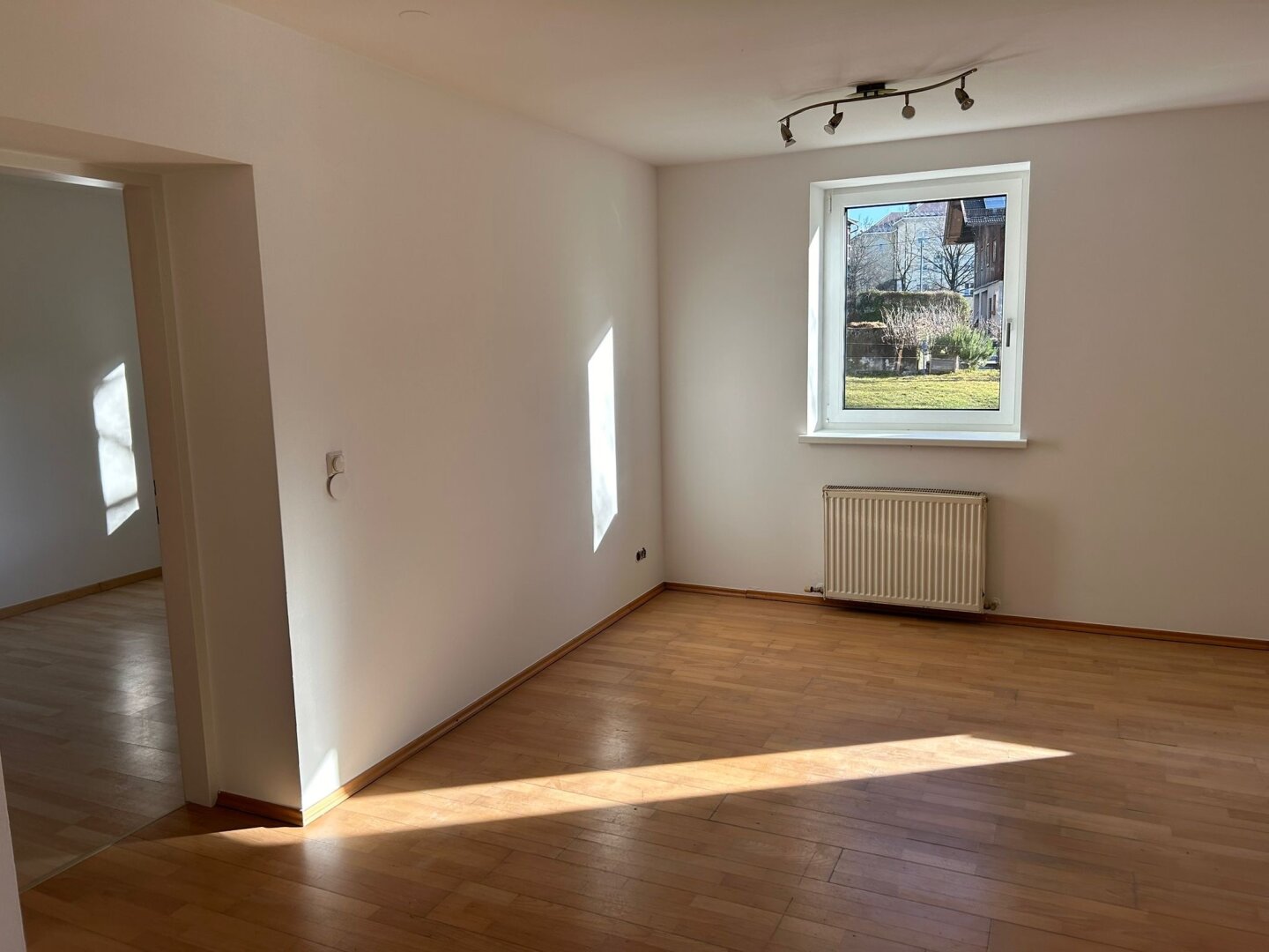 Wohnung zum Kauf 234.000 € 53 m²<br/>Wohnfläche Tratzbergstraße 18 Jenbach 6200