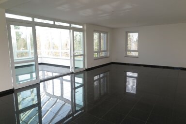 Penthouse zum Kauf 995.000 € 4,5 Zimmer 268 m² 3. Geschoss Dambach - Westvorstadt Fürth 90768