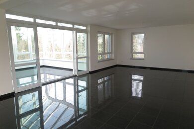 Penthouse zum Kauf 995.000 € 4,5 Zimmer 268 m² 3. Geschoss Dambach Fürth 90768