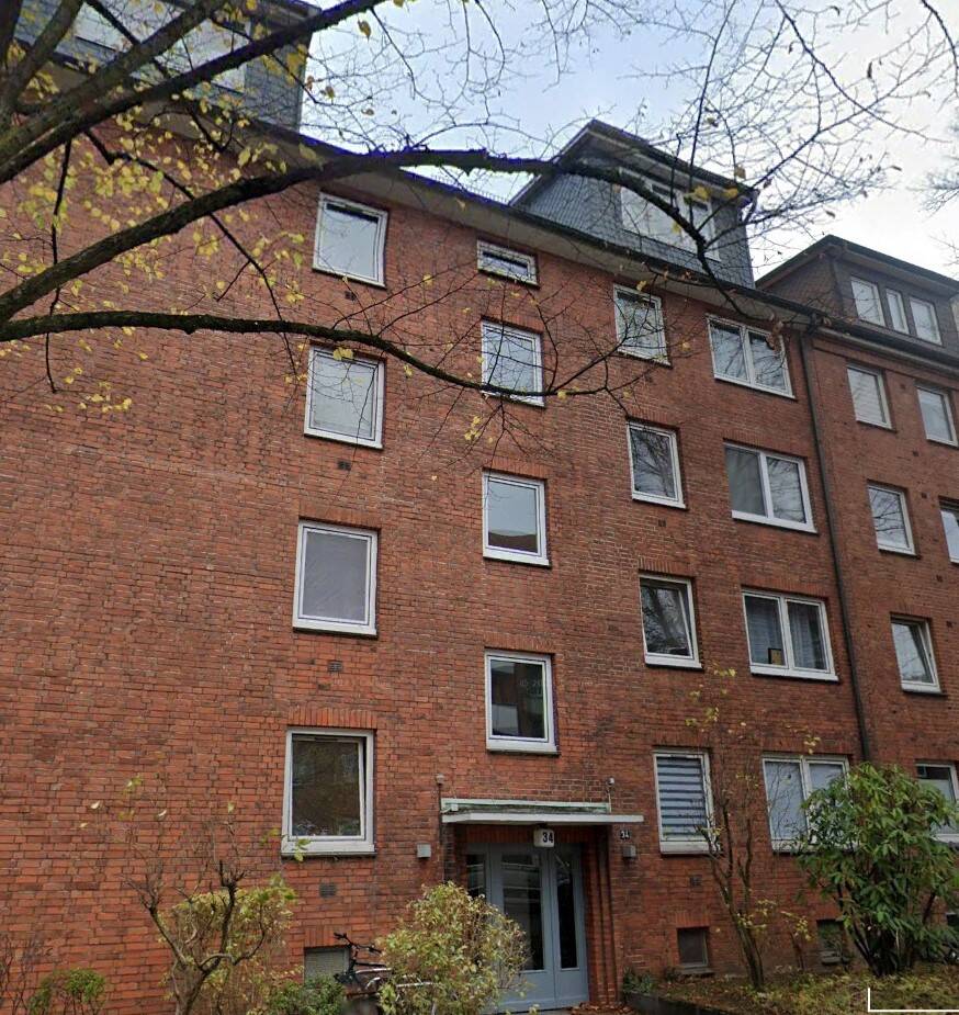 Wohnung zum Kauf