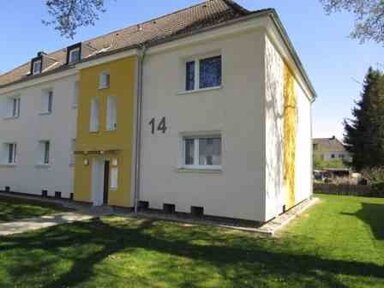 Wohnung zur Miete 500 € 2,5 Zimmer 55,6 m² 1. Geschoss frei ab 21.12.2024 Grazstr. 14 Obereving Dortmund 44339