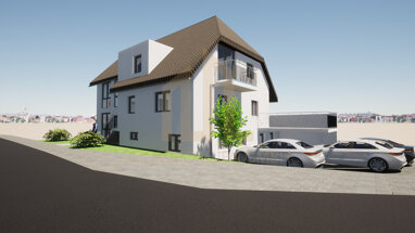 Mehrfamilienhaus zum Kauf 299.000 € 11 Zimmer 230 m² 400 m² Grundstück Engen Engen / Anselfingen 78234