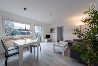 Wohnung zur Miete Wohnen auf Zeit 1.995 € 3 Zimmer 74 m² frei ab sofort Prester Magdeburg 39114