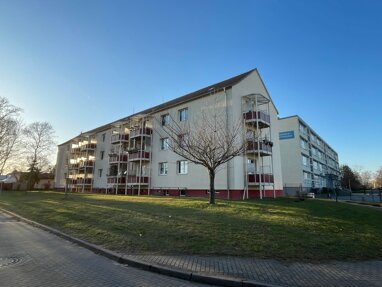 Wohnung zur Miete 880,28 € 2,5 Zimmer 58,4 m² Erdgeschoss Am Seegraben 78 Schönefeld Schönefeld 12529