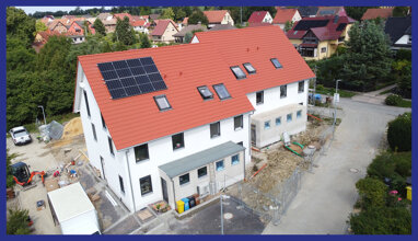 Einfamilienhaus zum Kauf 585.000 € 7 Zimmer 140 m² 288 m² Grundstück Rothenstein Jena / Isserstedt 07751