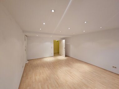 Büro-/Praxisfläche zur Miete Provisionsfrei 9 € 3 Zimmer 92,8 m² Bürofläche Johannisstraße 9/11 St. Johannis Nürnberg 90419