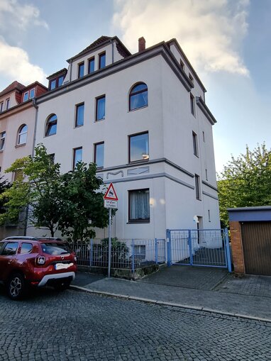 Mehrfamilienhaus zum Kauf 720.000 € 340 m² 446 m² Grundstück Badenstedt Hannover 30455