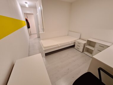 Wohnung zur Miete 420 € 1 Zimmer 20,8 m² 1. Geschoss Freiwasser 5 Eichstätt Eichstätt 85072