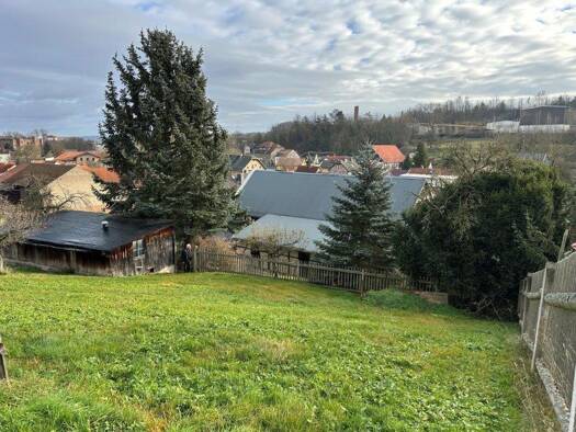 Bauernhaus zum Kauf 210.000 € 8 Zimmer 180 m² 2.900 m² Grundstück Öpitz Pößneck 07381