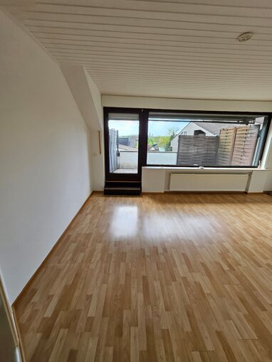 Wohnung zur Miete 480 € 2 Zimmer 58 m² 3. Geschoss Mergelstr. 36 Dutum Rheine 48431