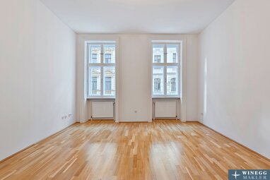 Wohnung zum Kauf 379.000 € 2 Zimmer 50 m² 1. Geschoss Esterházygasse Wien 1060