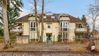 Wohnung zum Kauf 169.000 € 2 Zimmer 62 m² 2. Geschoss Woltersdorf 15569