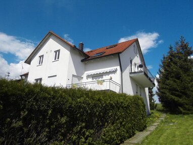 Wohnung zum Kauf 487.000 € 4 Zimmer 139 m² Erdgeschoss Reinhartshausen Reinhartshausen 86399