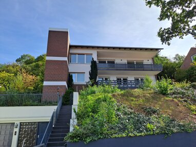 Einfamilienhaus zum Kauf 8 Zimmer 190,8 m² 1.009 m² Grundstück Bovenden Bovenden 37120