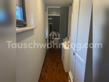 Wohnung zur Miete 580 € 1 Zimmer 39 m² 1. Geschoss Gaisburg Stuttgart 70188