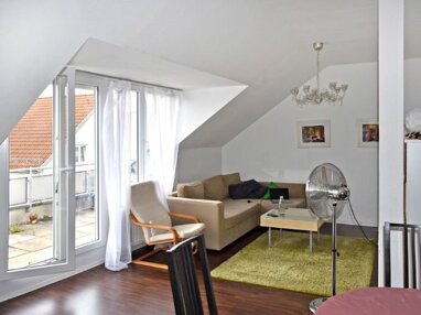 Wohnung zum Kauf 320.000 € 3,5 Zimmer 76 m² Sindelfingen 4 Sindelfingen 71065