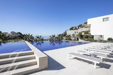 Villa zum Kauf Provisionsfrei 4.300.000 € 346 m² Port d'Andratx 07157