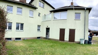 Mehrfamilienhaus zum Kauf 750.000 € 7 Zimmer 875 m² Grundstück Blumberg Ahrensfelde 16356