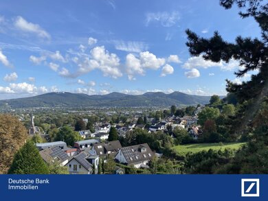 Penthouse zum Kauf 495.000 € 3 Zimmer 152 m² Muffendorf Bonn 53177