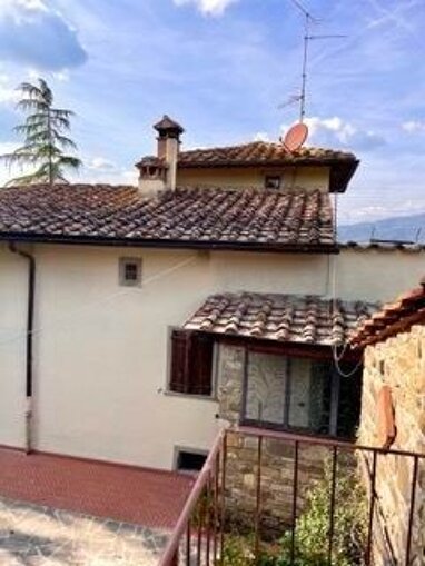 Grundstück zum Kauf 1.240.000 € 110.000 m² Grundstück Rufina FI Italien 50068