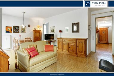 Wohnung zum Kauf 485.000 € 2 Zimmer 68 m² Erdgeschoss Obersendling München 81379