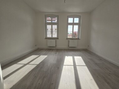 Terrassenwohnung zur Miete 790 € 3 Zimmer 83 m² 1. Geschoss Jederitzer Straße 29 Rathenow Rathenow 14712