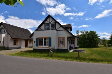 Einfamilienhaus zum Kauf 175.000 € 4 Zimmer 78 m² 419 m² Grundstück Am Kellerborn 1 Eller Cochem 56812