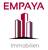 EMPAYA Immobilien