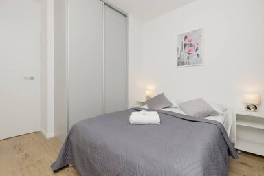 Wohnung zur Miete 750 € 2 Zimmer 66 m² Elsterstraße 16 Zentrum - West Leipzig 04109