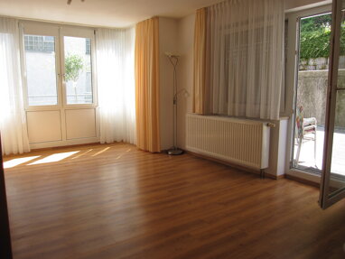 Apartment zur Miete 340 € 1 Zimmer 33 m² 1. Geschoss Schramberg Schramberg 78713