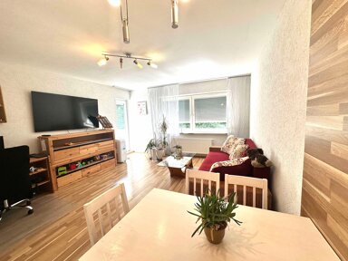 Wohnung zum Kauf 239.000 € 3 Zimmer 73 m² 1. Geschoss Schwaig Schwaig bei Nürnberg 90571