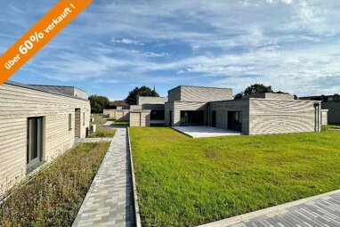 Immobilie zum Kauf Provisionsfrei 464.900 € 3 Zimmer 112,9 m² 248 m² Grundstück Borkumer Straße Kappeln 24376