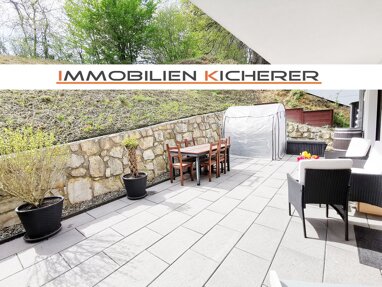 Apartment zum Kauf 319.000 € 3 Zimmer 71 m² 1. Geschoss Mühlhofen Uhldingen-Mühlhofen 88690