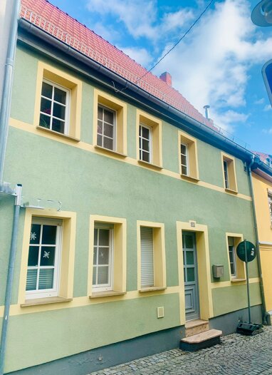 Einfamilienhaus zum Kauf 225.000 € 101 m² 138 m² Grundstück Eisenberg Eisenberg 07607