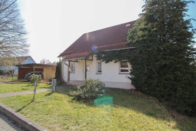 Einfamilienhaus zum Kauf 299.900 € 7 Zimmer 205 m² 547 m² Grundstück Hohnstein Hohnstein 01848