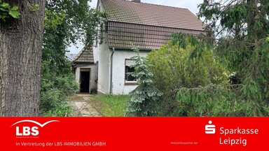 Einfamilienhaus zum Kauf 325.000 € 7 Zimmer 119 m² 1.000 m² Grundstück Grünau-Siedlung Leipzig 04207