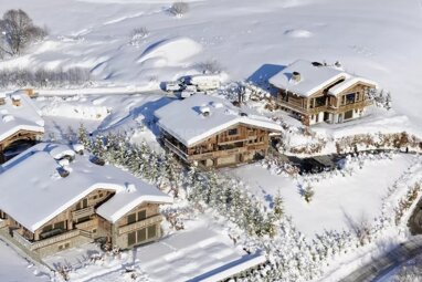 Einfamilienhaus zum Kauf 12.100.000 € 9 Zimmer 450 m² Megève 74120