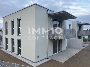 Wohnung zur Miete 580 € 2 Zimmer 54,8 m² EG Rohrbach bei Mattersburg 7222