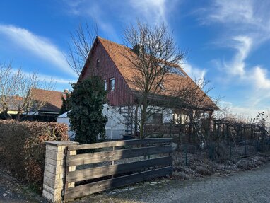 Einfamilienhaus zum Kauf 419.000 € 9 Zimmer 230 m² 923 m² Grundstück Eckersdorf Eckersdorf 95488
