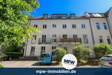 Wohnung zum Kauf 249.000 € 2 Zimmer 64,3 m² 3. Geschoss Grünau Berlin 12527