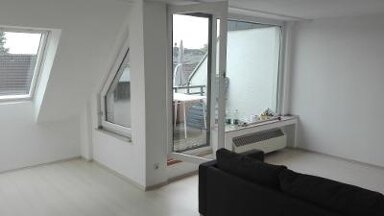 Wohnung zur Miete 334 € 1 Zimmer 41,7 m² 2. Geschoss Steele Essen 45276