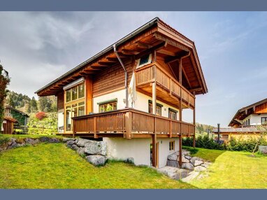 Haus zur Miete 2.232 € 4 Zimmer 125 m² Bad Feilnbach Bad Feilnbach 83075