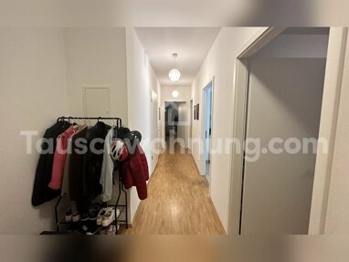 Wohnung zur Miete 1.269 € 3 Zimmer 86 m² Erdgeschoss Friedrichshain Berlin 10247