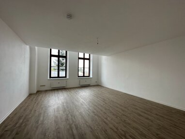 Wohnung zur Miete 280 € 1 Zimmer 48 m² Erdgeschoss Biesnitz Görlitz 02827
