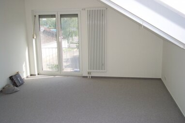 Wohnung zur Miete 800 € 3,5 Zimmer 86 m² 3. Geschoss Süd - West Radolfzell am Bodensee 78315
