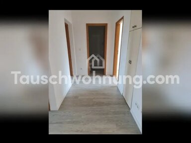 Wohnung zur Miete 910 € 3 Zimmer 60 m² 2. Geschoss Lerchenau West München 80995